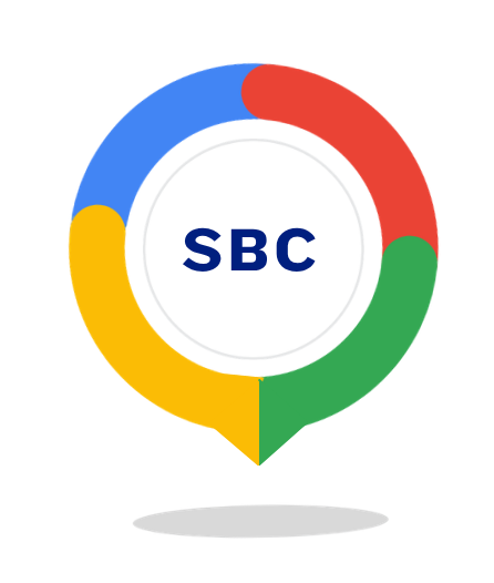Syndesis Business Connect