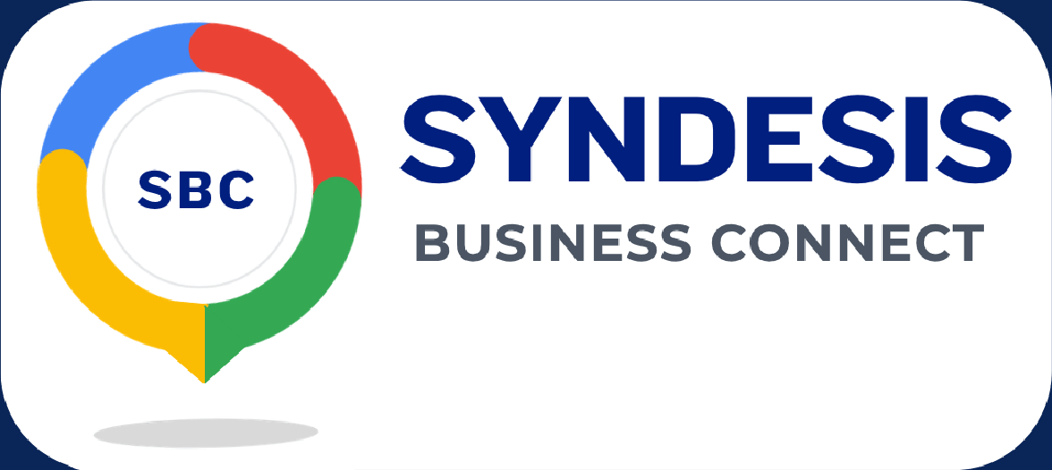 Syndesis Business Connect
